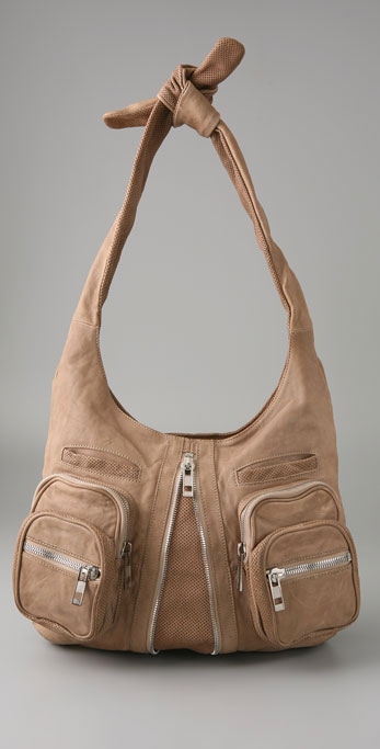 Alexander wang donna outlet